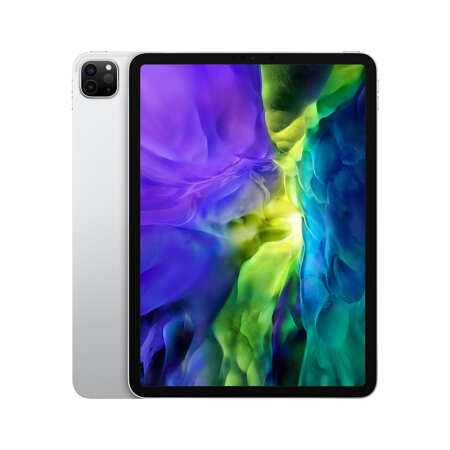  iPad Pro 11英寸  租期14天