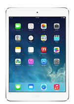苹果 iPad Mini 2 4G版 租期7天