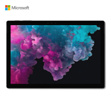 微软 Surface Pro 6 租期3天