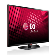 LG 42LN5180-CQ 租期3天