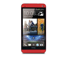 HTC One M7 租期7天