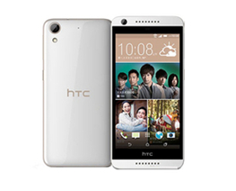 HTC D626d 租期7天