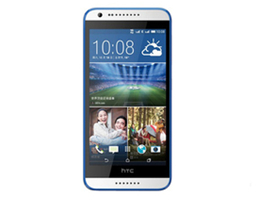 HTC Desire 820 mini 租期7天