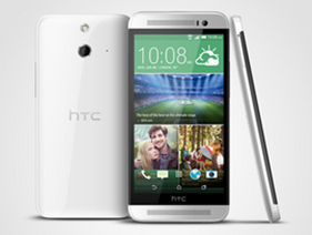 HTC One 租期7天