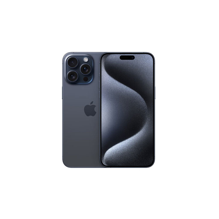 Apple 苹果 iPhone 15 Pro Max 租期3天